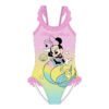 Bañador Minnie Disney PACK 12 uds