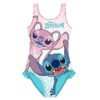 Bañador Stitch Disney PACK 6 uds