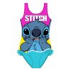 Bañador Stitch Disney PACK 6 uds