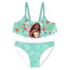 Bikini Vaiana Disney PACK 12 uds