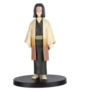img_378964_79f5f9f271fb8f99072cc61e7f758d3e_1.jpg Figura Kagaya Ubuyashiki Demon Slayer Kimetsu no Yaiba 17cm