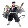 Figura Ichibansho Gyomei Himejima Demon Slayer Kimetsu no Yaiba 31cm