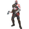 img_379076_0801f0b396767300460c6139be742ae1_1.jpg Figura Kratos God of War 190cm