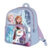 Mochila Frozen Disney 30cm