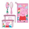 Neceser escolar Peppa Pig