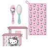 Neceser escolar Hello Kitty