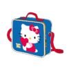 Bolsa portameriendas Hello Kitty termica