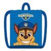 Saco Patrulla Canina Paw Patrol 33cm
