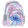 Mochila Stitch Disney 42cm