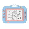 Pizarra magnetica Bluey
