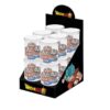 Cubo 9 gomas Dragon Ball Super PACK 12 uds
