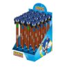 Lapiz Sonic the Hedgehog surtido PACK 24 uds
