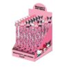 Lapiz Hello Kitty surtido PACK 24 uds