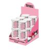 Cubo 9 gomas Hello Kitty PACK 12 uds