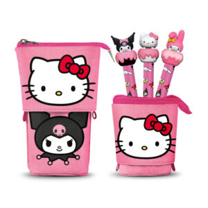 img_379560_f73bf4bc3aa6f2ecfe4ae64a2e1d431c_1.jpg Portatodo + lapiz + boligrafo Hello Kitty
