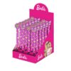 Lapiz Barbie surtido PACK 24 uds