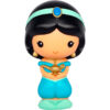 Figura hucha Jasmine Aladdin Disney 20cm