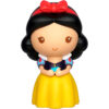 Figura hucha Blancanieves Disney 20cm