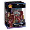 img_379719_8fe72224e31c7ee3efe5f6c10ec7b3ba_1.jpg Figura Bitty Bots Marvel Infinity Saga Hulkbuster with Iron Man