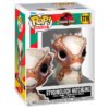 Figura POP Jurassic Park Stygimoloch Hatchling