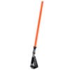 img_379783_aa0ee2542a1c858d80b4932855a98dd7_1.jpg Replica sable de luz Baylan Skoll Forze FX Elite Star Wars