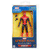 img_379819_1dce4890e84a43c0c6c18773117710a2_1.jpg Figura Spider-Man Upgraded Suit Spider-Man: Lejos de casa Marvel Legends Series 15cm
