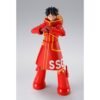img_379846_e6fd1c02744253e2e34783418ddd0ac5_1.jpeg Figura S.H. Figuarts Monkey D Luffy Future Island Egghead One Piece 15cm