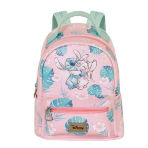 img_379863_3458ebe73c4bee9a20873d7e04603535_1.jpg Mochila Stitch Disney 25cm