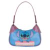 Bolso Casual Cake Stitch Disney