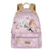 Mochila Frozen 2 Disney 25cm