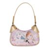 Bolso Frozen 2 Disney