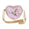 Bolso corazon Frozen 2 Disney