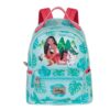 Mochila Vaiana Disney 25cm