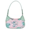 Bolso Stitch Disney