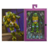 img_381172_2aad821caa7ddbb44a1c9d891005fdb1_1.jpg Figura Ultimate Slash Teenage Mutant Ninja Tortugas Ninja 18cm
