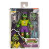 img_381182_1859a9dfdf5d852f5b5c0f3b45b2cf98_1.jpg Figura Mondo Gecko Stump Wrestling Teenage Mutant Ninja Tortugas Ninja 18cm