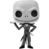 img_381193_df39b7528143c537ba97039fb64f8f86_1.jpg Figura POP Jack Skellington Pesadilla antes de Navidad
