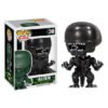 Figura POP Movie Alien