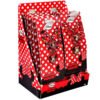 img_51308_4f8d9c494abd8ee6f617c517598cf441_1.jpg Blister bisuteria Premium Minnie Disney surtido PACK 12 uds