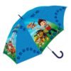 img_52810_dae70f5eb25941b08034b643793ef7d6_1.jpg Paraguas Patrulla Canina Paw Patrol 40cm PACK 4 uds