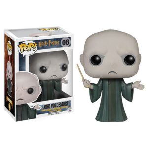 img_53013_3050747d67e90f61c3c33fdc954b0a48_1.jpg Figura POP Harry Potter Lord Voldemort
