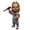img_54587_32634fab0dd28d5856112265f0488320_1.jpg Figura Chucky El Muñeco Diabolico parlante 38cm