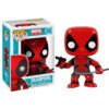 img_55923_1ce128e5a5c584c6383df55d9fa43b55_1.jpg Figura POP Marvel Deadpool