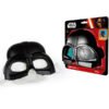 Gafas bucear Star Wars Darth Vader