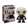 img_58819_4d31db2ab5eb2068b03508d3c46f7218_1.jpg Figura POP Viernes 13 Jason Voorhees