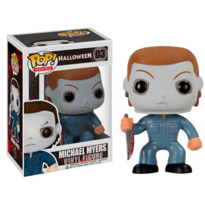 img_62249_ebb88b05ad079b0b09795d47a054ff55_1.jpg Figura POP Halloween Michael Myers