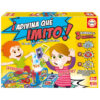 img_76417_e8e14f52354e9084fe4f97dae93eb426_1.jpg Juego Adivina que Imito