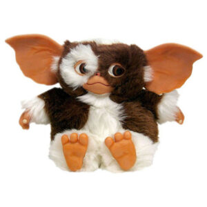 img_7709_0289fa8fe718ce0deb525480a5098179_1.jpg Peluche Gizmo Gremlins sonido y movimiento 20cm