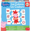 img_78883_5eacaa7b947d147b15400f90594fbdf9_1.jpg Juego Aprendo Los Colores Peppa Pig