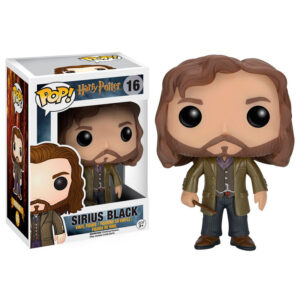 img_81313_d64a69056cdfae0bba73a5160a0db76e_1.jpg Figura POP Harry Potter Sirius Black